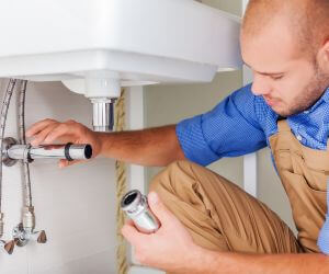 About Septic Pumping Service Jekyll Island, GA